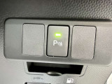 全国どこでもお届け可能ですので、輸送費用などもお気軽にご相談下さい。※一部車輛は県外に販売できない車輌もありますので、ご了承ください。