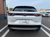 ★当店はご商談・販売に関しまして、現車確認にてご来店が条件となります。前向きなご検討の場合はご来店も視野に入れていただきますと幸いです★