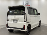 【Honda認定中古車 U-Select】 は3つの安心をお約束します。 1 Hondaのプロが整備した安心。 2 第三者機関がチェックした安心。 3 購入後もHondaが保証する安心。