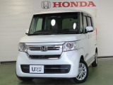 お車をお探しのお客様、ご購入までの流れや疑問点など一つ一つ丁寧にご説明させていただきます。 お客様にご納得頂ける一台を一緒にお探しさせて頂ます.
