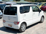 お車のご購入からオイル交換・整備・車検・任意保険・修理・鈑金何でもお任せ下さい!親切・丁寧にご対応致します♪