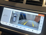 ◆全国納車可能です。納車方法及び費用につきましては、お気軽にコーディネーターまでご相談ください。遠方のご納車の際も我々がしっかりサポートさせて頂きます。お気軽にスタッフまでご相談下さい。