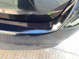 ★こちらの車は,傷現状販売につき、車両状態に対し十分ご理解・ご納得頂いたうえでの販売となります。
