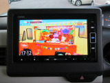 フルセグTV