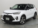 ネッツトヨタ北九州の中古車をご覧いただき誠にありがとうございます。