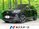 バックカメラ 禁煙車 ドラレコ シートヒーター LEDヘッド