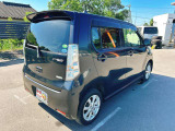 お客様のご予算帯に合わせたお車を常時100台以上取り揃えています!当社のスタッフがお客様のお車選びをしっかりサポートしご提案させていただきます!