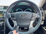 仕入先はオークションだけでなく、お得な下取り車や買取直販車もどんどん入荷中でございます★