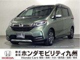 日本の街並みにちょうどいい、2列目キャプテンシート6人乗りの、コンパクトサイズミニバンです。運転が苦手な方でも安心して運転ができますよ!