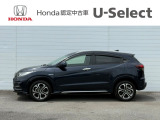 【まかせチャオ】の点検パックではHonda車を知り尽くしたプロによる法定点検や車検に加えてHondaが推奨する半年ごとの点検・整備、エンジンオイル交換をお得に受けることができます。