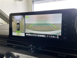 ◆北海道、東北、関東、中部、関西、中国、四国、九州、沖縄、全国各地どこからでも対応可能です!!お気軽にガリバーにお気軽にご相談ください!!