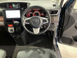 ルーミー 1.0 G S 