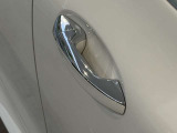 車検や点検でご入庫の際には、メルセデス・ベンツの代車を無料でご利用頂けます。お買いかえのきっかけになる事も多く大変好評を頂いております。乗ってみたいお車などございましたら是非ご相談ください!