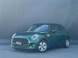 BMW MINI ミニ