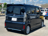 全国どこでもご納車致します☆ご納車費用や日程等はお気軽にお問い合わせください!!TEL:0942-46-8383