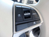 我々GLIONグループでは、2の国産車ブランド、14の輸入車ブランドの正規ディーラーを運営しています! 当店へのお問い合わせは 0796-43-1000 営業時間:AM9時半からPM7時まで