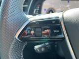 ◆全国納車可能です。納車方法及び費用につきましては、お気軽にコーディネーターまでご相談ください。遠方のご納車の際も我々がしっかりサポートさせて頂きます。お気軽にスタッフまでご相談下さい。