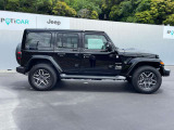 ご覧いただきありがとうございます。車両詳細等お気軽に店舗スタッフまでお問い合わせください。
