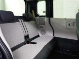 N-BOX  660 4WD