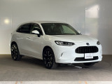 ZR-V 2.0 e:HEV Z 4WD 