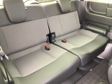 この度は、当店のお車をご覧いただきまして誠にありがとうございます。お気軽にお問い合わせください。