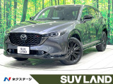 禁煙車 純正10型ナビ 全方位カメラ BOSEサウンド フルセグ ETC