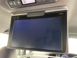 エスティマ 2.4 アエラス プレミアム 修復歴無し