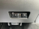ETC搭載★高速道路の料金所も待たずにスイスイ。ETC専用出口も利用できます。高速道路で大活躍!
