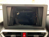 純正ナビやCDチューナーも取り揃えております。詳しくはスタッフまでお問い合わせください。