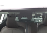 トヨタセーフティーセンス付き。万が一の衝突を回避もしくは被害を軽減させ安全をサポートします!