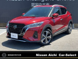 /純正メモリーナビMM321D-L・DVD再生・CD録音・Bluetooth・プロパイロット・全視界モニター・スマートルームミラー・ドラレコ前後・ETC 2.0・LEDヘッドライト&フォグ・SOSコール・踏み間違い衝突被害軽減装置