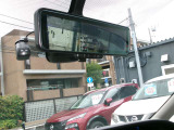 北海道から沖縄まで、日本全国ご納車可能です。ご遠方であったり、ご都合がつかずご来店が難しいといった場合も、メールやお電話でのご説明・オンライン商談などにてご対応いたしますので、お気軽にご相談ください!