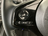 当店での販売車両は、車検整備はもちろん、車検残ありの車両でも点検整備をしっかり終わらせてからお客様へ引き渡し致しますので、安心してご購入いただけます♪