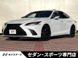 ハンズフリーパワートランクリッド・オレンジブレーキキャリパー
