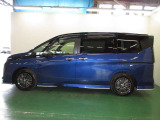 セレナ 1.4 e-POWER AUTECH 