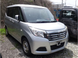 ガレージKENの車両をご覧頂きまして誠にありがとうございます。