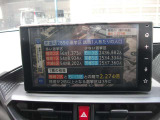 フルセグTV