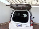 自社整備工場から板金工場、保険やローン等お車に関してはフルサポート!楽しいカーライフのお手伝いをぜひお任せください!自社板金工場・に加え、運輸支局認証工場にて、しっかり点検整備させて頂いております。