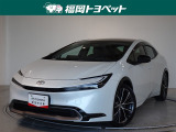 福岡県内お住まいの方に限らせていただきます。問い合わせ番号【8352737】