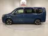 購入後も自社指定整備工場完備でお客様の愛車をしっかりサポート致します!御納車時には安全かつ安心してお乗り頂けるようホンダ専門知識を持つ整備スタッフが点検・整備・装備も説明をしてお渡ししております。