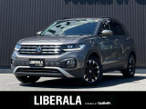 ◆LIBERALAは、輸入車選びの新たなスタイルを提案するインポート・セレクト・ブランドです。オーナー様となる方がクルマから直接感じる感性を第一にした、最良の一台との出会いをコーディネートいたします。