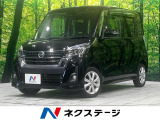 禁煙車 ターボ 純正ナビ 全周囲カメラ 衝突軽減 電動ドア ETC