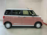 ※ご覧いただくタイミングによっては、掲載中の車両でも商談が入っていたり、更新・反映の時差があるため売約済みになっている場合がございます