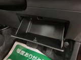 大阪ダイハツ販売(株)U-CAR八尾 072-990-2990までご連絡お待ちしております☆ 気になる事はなんでもお気軽にお問い合わせください!