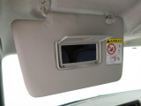ご購入後のアフターサービスもご提供となりますので、店頭商談並びに店頭納車可能で愛知・岐阜・三重・静岡の東海4県にお住まいの方にのみ販売させていただきます。