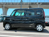車両についてご不明な点がございましたら、お気軽にお問い合わせください♪