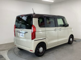 N-BOX L 