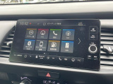 ◆北は北海道から南は沖縄まで、ご購入いただいたお車は全国にご納車が可能です!お電話、メール、動画などでリモートでお車のご案内も可能です!親切、丁寧に対応させて頂きますのでお気軽にご相談ください!