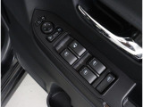 車内を清潔に保つ為の『銅イオンコーティング』や『シートコーティング』等も施工可能です!