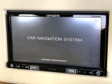 アルトラパン S